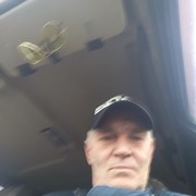  ,   , 62 ,   