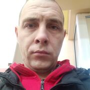 ���������� ��������, ���� ������� ����� �����, 35 ���, ������������ ��� c�������� ���������, ���������