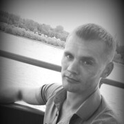  ,   Alexander, 40 ,   ,   , c , 