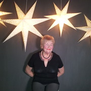 ���������� �������, ���� ������� �������, 72 ����, ������������ ��� ������, ����� � ���������, c�������� ���������