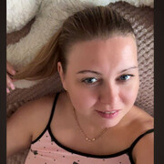  ,   , 42 ,   