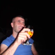 ���������� ������, ���� ������� Nshsbbhb, 46 ���, ������������ ��� ������, ����� � ���������