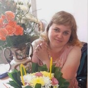  ,   , 39 ,   c 