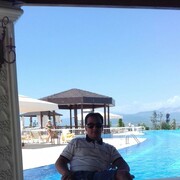  ,   Mehrab, 50 ,   ,   , 