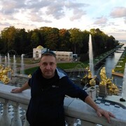  ,   , 52 ,     , c 