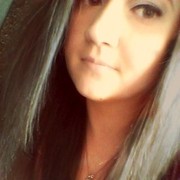  ,   Sa, 31 ,   
