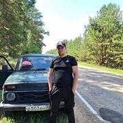 ���������� �������, ���� ������� �����, 28 ���, ������������ ��� c�������� ���������