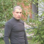  Port Washington,  Kombat, 36