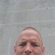 ���������� ������, ���� ������� ����, 45 ���, ������������ ��� ������, ����� � ���������, c�������� ���������