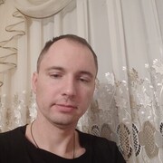 ���������� �����, ���� ������� ���������, 40 ���, ������������ ��� ������, ����� � ���������