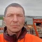  ,   , 42 ,   ,   , c , 