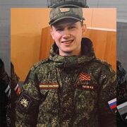 ���������� ���������� �����, ���� ����� ����, 24 ����, ������������ ��� ������, ����� � ���������