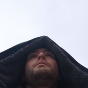 ���������� ��������, ���� ������� ������, 33 ����, ������������ ��� ������, ����� � ���������, ���������