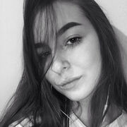 ���������� ���������, ���� ������� ������, 21 ���, ������������ ��� ������, ����� � ���������