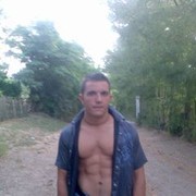  ,   OLEG, 38 ,   