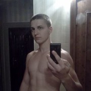 ���������� ������, ���� ������� �����, 32 ����, ������������ ��� ������