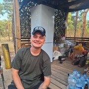 ���������� �������, ���� ������� ������, 27 ���, ������������ ��� ������, ����� � ���������