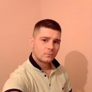  ,  , 31
