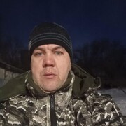 ,  , 45