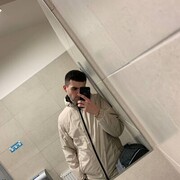  Praha,   Rafik, 24 ,   ,   