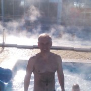  ,   , 62 ,   