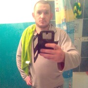 ���������� ����������, ���� ������� ������, 38 ���, ������������ ��� ������, ����� � ���������, c�������� ���������