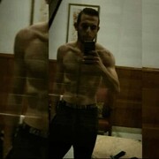  Beirut,   , 24 ,   ,   