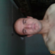  ,   , 38 ,   ,   , c , 