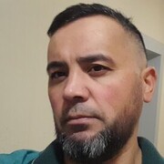 ,   , 42 ,   ,   , c , 