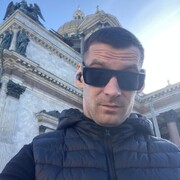 ���������� ���������, ���� ������� ������, 32 ����, ������������ ��� ������, ����� � ���������