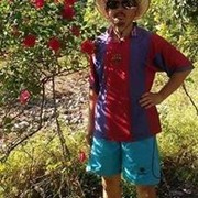  Kavaklidere,  Alfi, 42