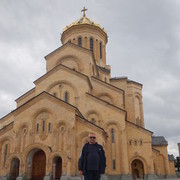 ���������� �������, ���� ������� 99955, 56 ���, ������������ ��� ������