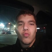 ���������� ������, ���� ������� ����, 26 ���, ������������ ��� ������, ����� � ���������