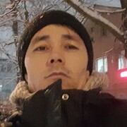  ,   , 35 ,   ,   