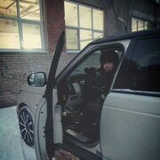 ���������� ������, ���� ������� �����, 26 ���, ������������ ��� ������, ����� � ���������, c�������� ���������