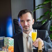  -,   , 49 ,     , c 