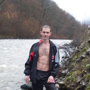  ,   , 44 ,  