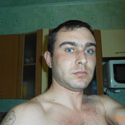  ,   , 39 ,   