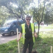 ���������� �������, ���� ������� ���������, 53 ����, ������������ ��� ������, ����� � ���������, c�������� ���������