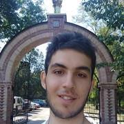 ���������� ����������, ���� ������� ������, 28 ���, ������������ ��� ������, ����� � ���������, c�������� ���������