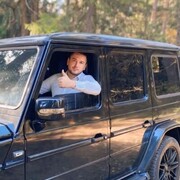 ���������� ������, ���� ������� ����, 38 ���, ������������ ��� ������, ����� � ���������