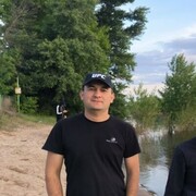 ���������� ���������, ���� ������� ������, 38 ���, ������������ ��� ������, ����� � ���������, c�������� ���������, ���������