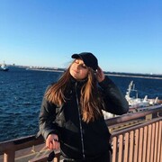  ,   Milana, 22 ,   ,   , 