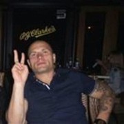 ���������� ������, ���� ������� Igor, 43 ����, ������������ ��� ������, ����� � ���������, c�������� ���������