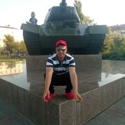 ���������� ����, ���� ������� ����, 31 ���, ������������ ��� ������, ����� � ���������