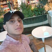 ���������� ������, ���� ������� Jesus, 30 ���, ������������ ��� ������, ����� � ���������