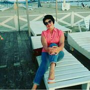  ,   Nadja, 61 ,     , c , 