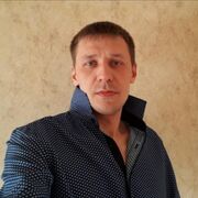  ,  , 36