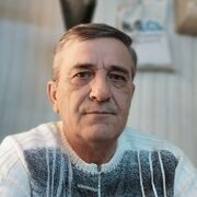 --,   , 63 ,   ,   