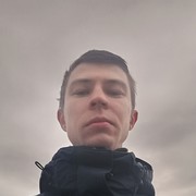  ,   , 32 ,   ,   , c 